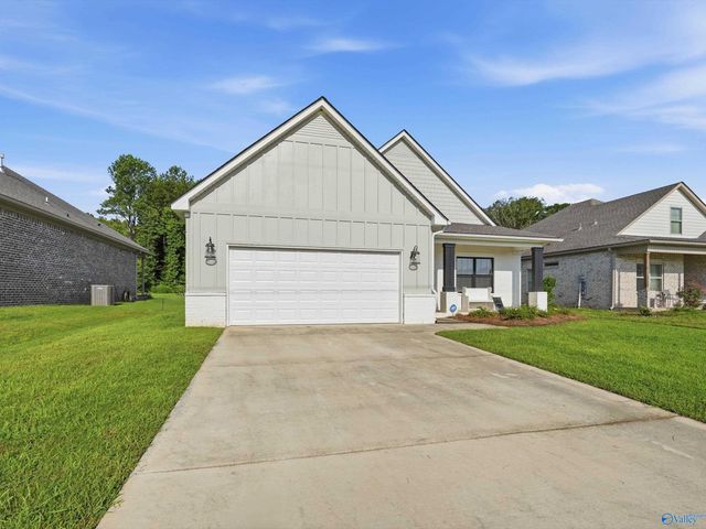 18113 Newby Chapel Road, Athens, AL 35613