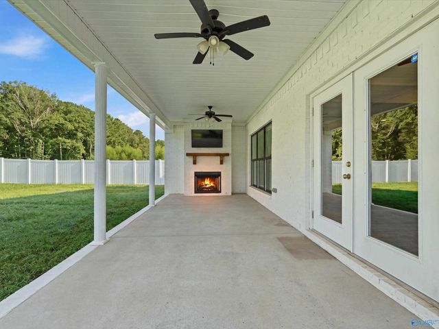 18113 Newby Chapel Road, Athens, AL 35613