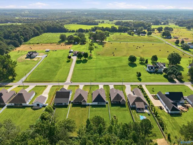 18113 Newby Chapel Road, Athens, AL 35613