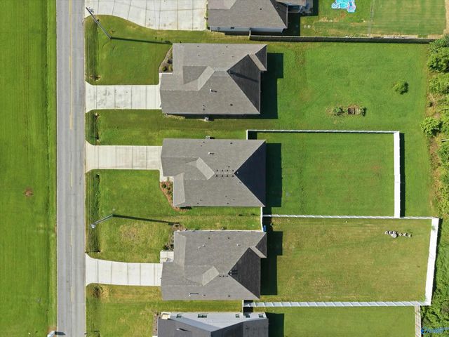 18113 Newby Chapel Road, Athens, AL 35613