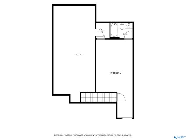 18113 Newby Chapel Road, Athens, AL 35613