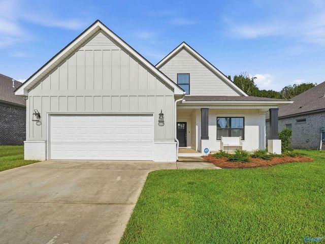 18113 Newby Chapel Road, Athens, AL 35613