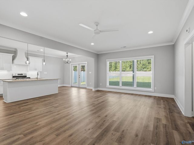 18113 Newby Chapel Road, Athens, AL 35613