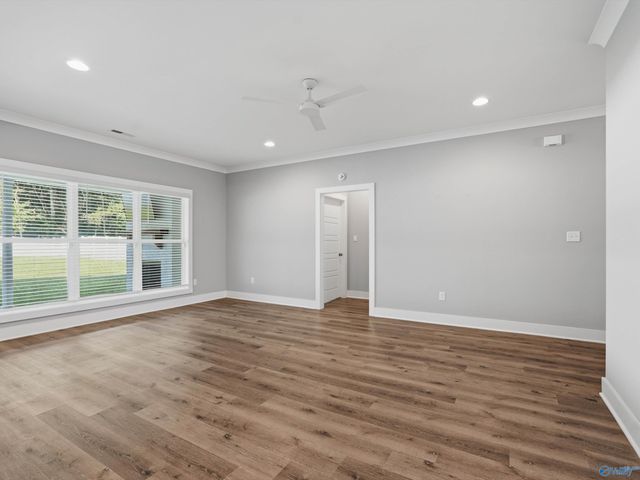 18113 Newby Chapel Road, Athens, AL 35613