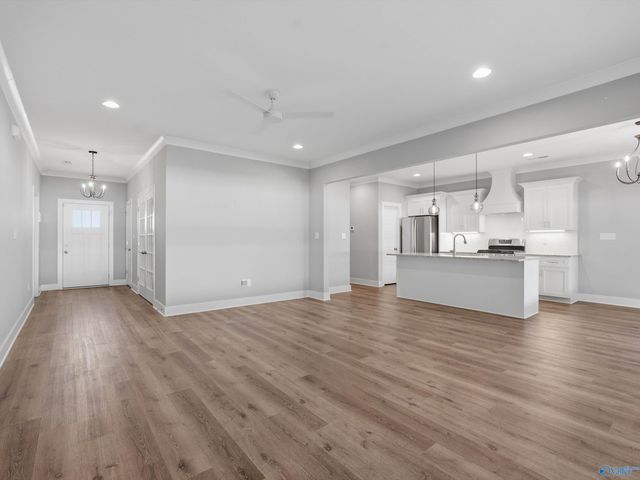 18113 Newby Chapel Road, Athens, AL 35613