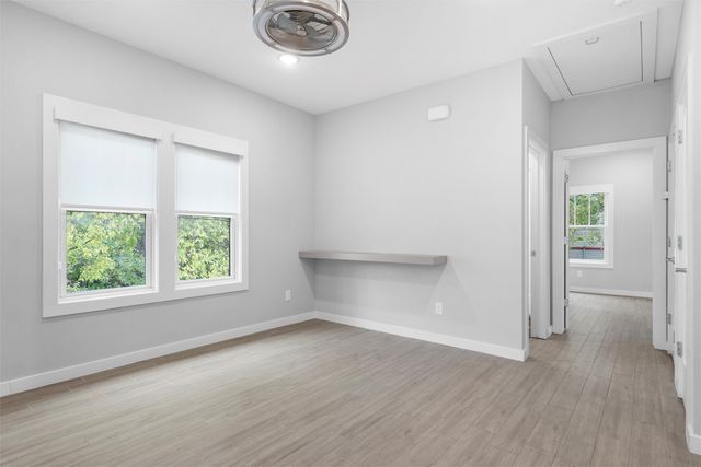 801 W Morphy Street, Fort Worth, TX 76104