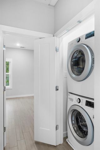 801 W Morphy Street, Fort Worth, TX 76104