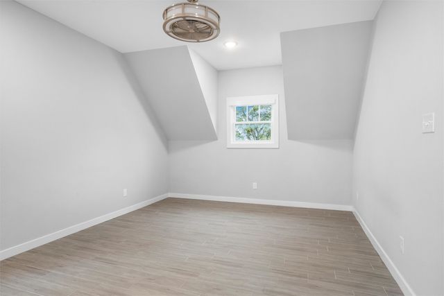 801 W Morphy Street, Fort Worth, TX 76104