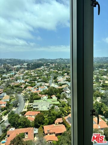 10727 Wilshire Boulevard 2002, Los Angeles, CA 90024