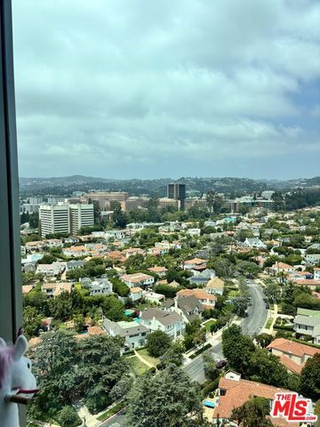 10727 Wilshire Boulevard 2002, Los Angeles, CA 90024