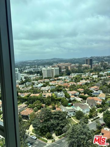 10727 Wilshire Boulevard 2002, Los Angeles, CA 90024