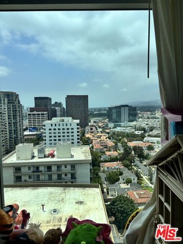 10727 Wilshire Boulevard 2002, Los Angeles, CA 90024