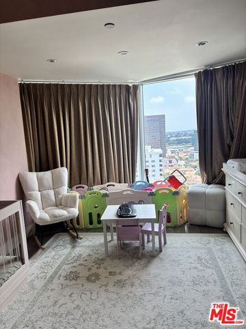 10727 Wilshire Boulevard 2002, Los Angeles, CA 90024