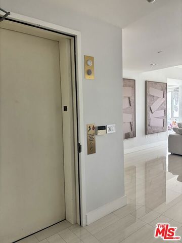10727 Wilshire Boulevard 2002, Los Angeles, CA 90024