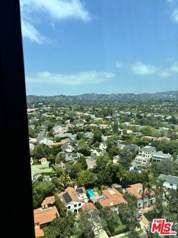 10727 Wilshire Boulevard 2002, Los Angeles, CA 90024