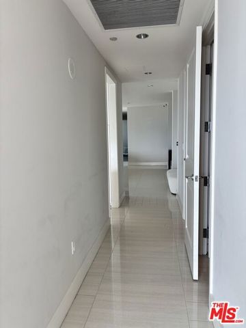10727 Wilshire Boulevard 2002, Los Angeles, CA 90024