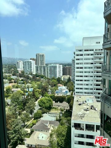 10727 Wilshire Boulevard 2002, Los Angeles, CA 90024