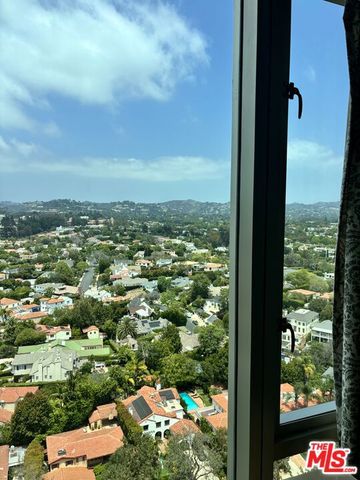 10727 Wilshire Boulevard 2002, Los Angeles, CA 90024