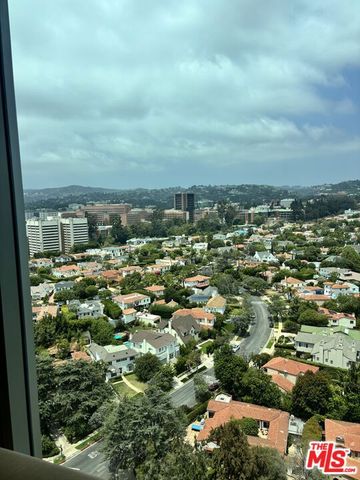 10727 Wilshire Boulevard 2002, Los Angeles, CA 90024