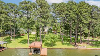 370 Bass Creek Trail, Mt Pleasant, TX 75455