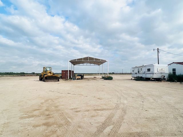 4334 Motl Road, San Angelo, TX 76905