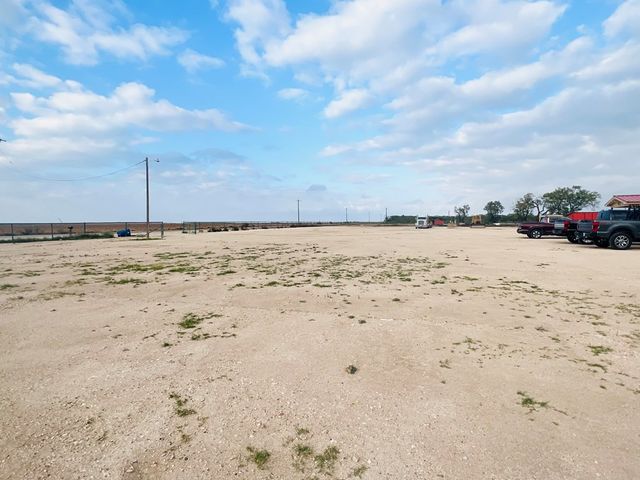 4334 Motl Road, San Angelo, TX 76905