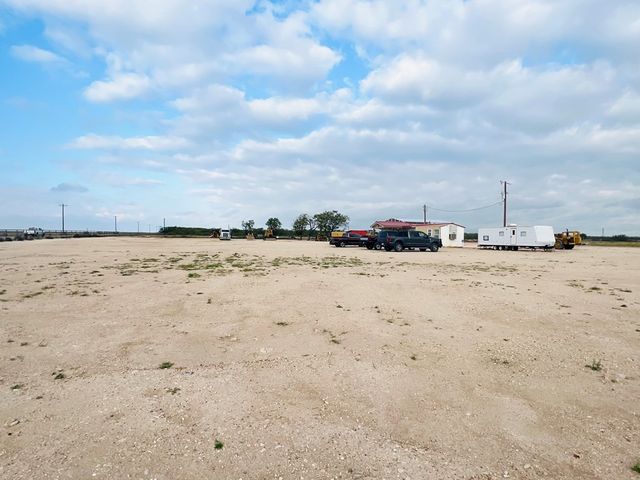 4334 Motl Road, San Angelo, TX 76905