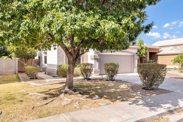 7515 E Laguna Azul Avenue, Mesa, AZ 85209