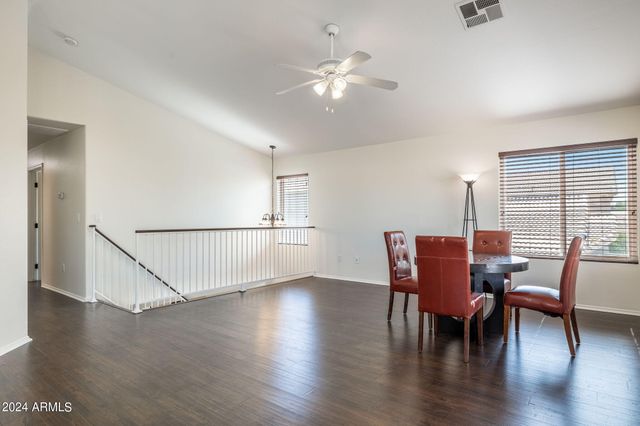 7515 E Laguna Azul Avenue, Mesa, AZ 85209