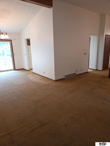 804 E Cary Street, Papillion, NE 68046