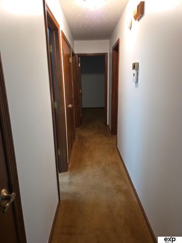 804 E Cary Street, Papillion, NE 68046