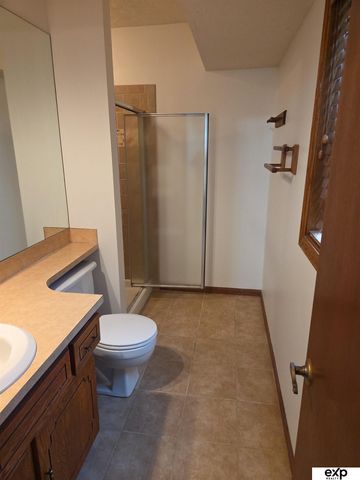 804 E Cary Street, Papillion, NE 68046