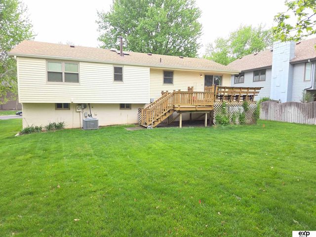 804 E Cary Street, Papillion, NE 68046