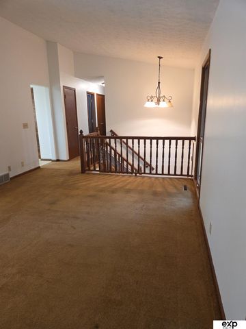 804 E Cary Street, Papillion, NE 68046