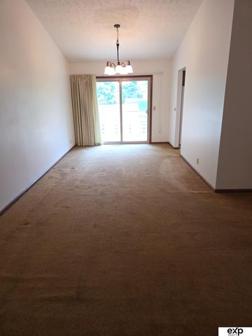 804 E Cary Street, Papillion, NE 68046