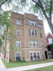 5542 W Leland Avenue G, Chicago, IL 60630