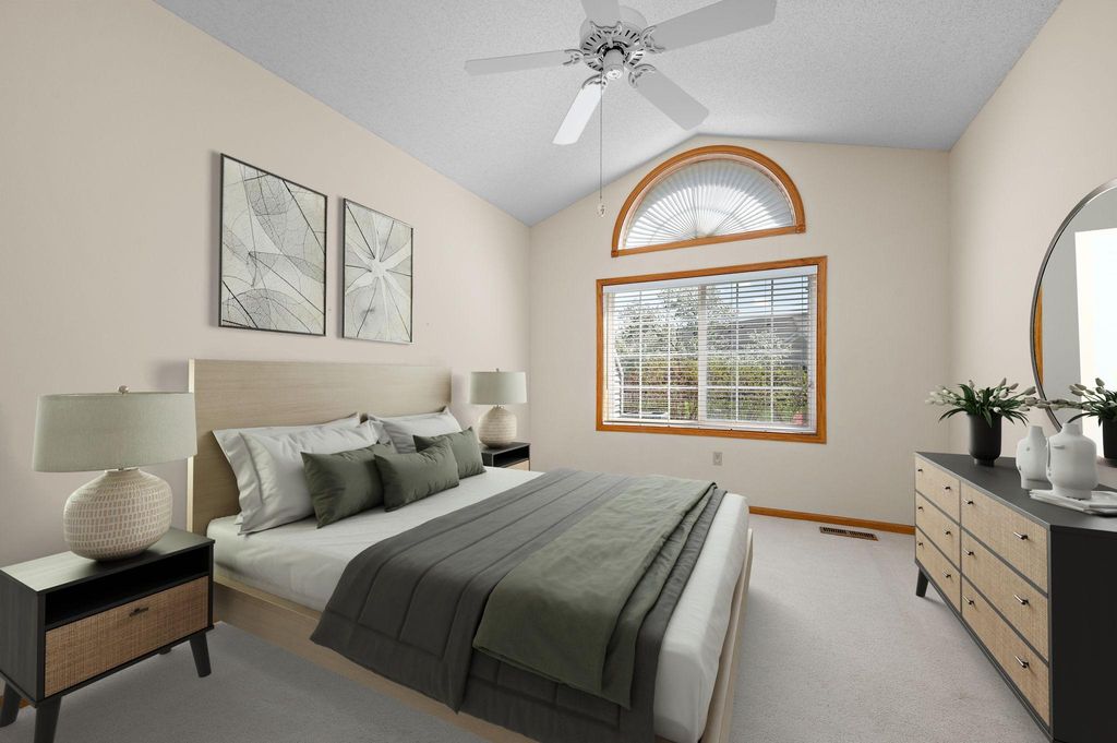 8639 Prestwick Lane N, Brooklyn Park, MN 55443 — photo 4
