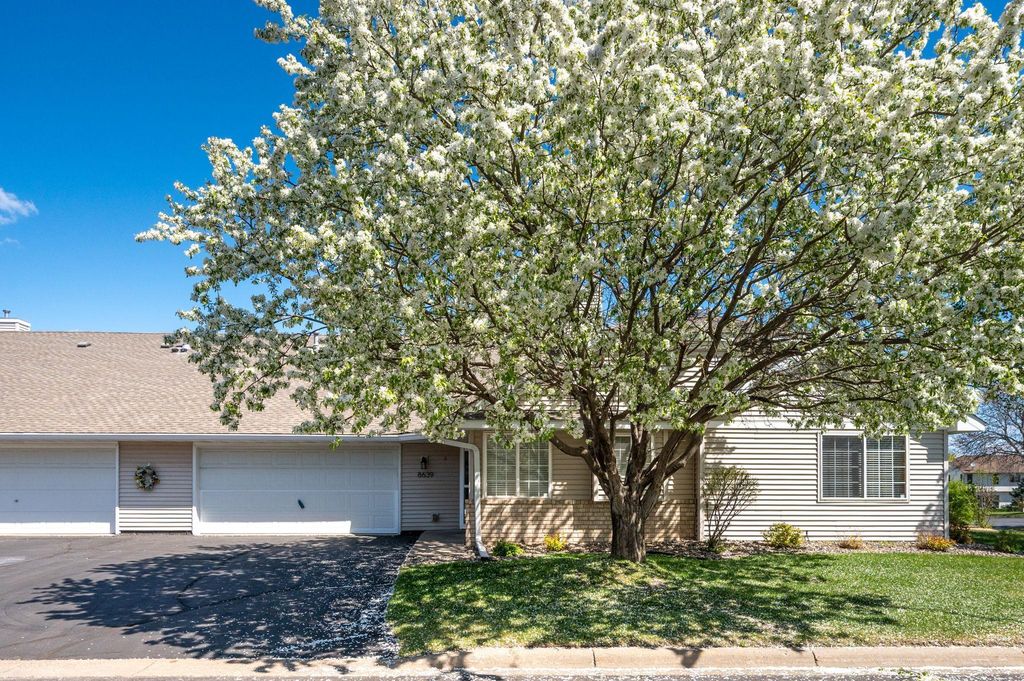 8639 Prestwick Lane N, Brooklyn Park, MN 55443 — photo 5