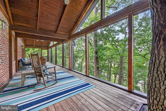 2758 BON HAVEN LN, Annapolis, MD 21401