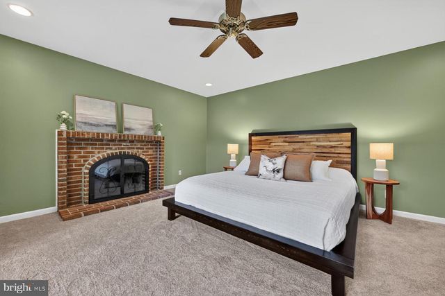 2758 BON HAVEN LN, Annapolis, MD 21401