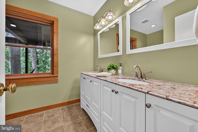 2758 BON HAVEN LN, Annapolis, MD 21401