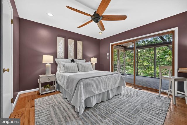 2758 BON HAVEN LN, Annapolis, MD 21401