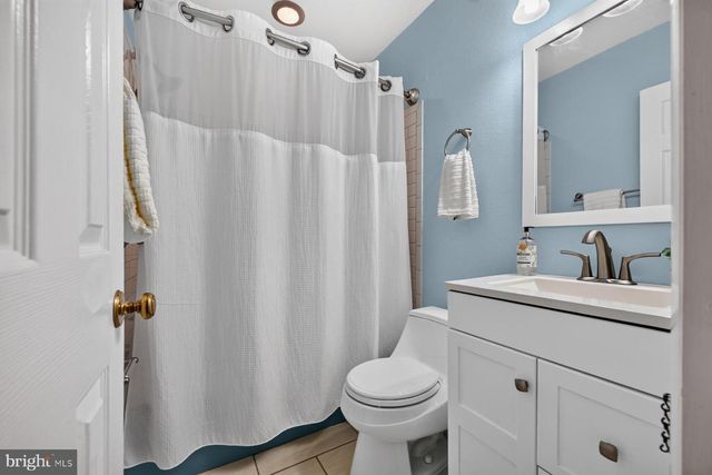 2758 BON HAVEN LN, Annapolis, MD 21401