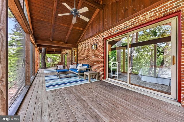 2758 BON HAVEN LN, Annapolis, MD 21401