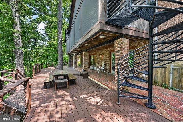 2758 BON HAVEN LN, Annapolis, MD 21401