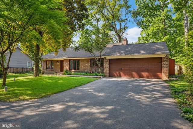2758 BON HAVEN LN, Annapolis, MD 21401