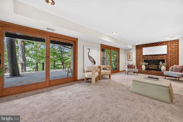 2758 BON HAVEN LN, Annapolis, MD 21401