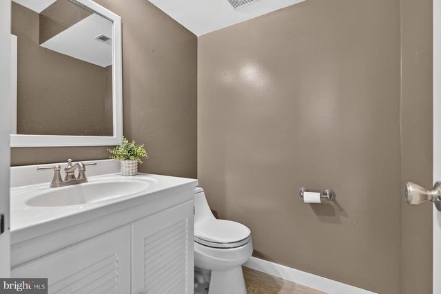 2758 BON HAVEN LN, Annapolis, MD 21401