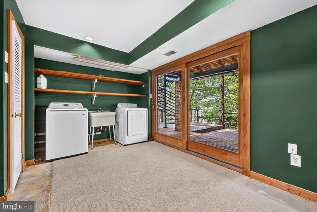 2758 BON HAVEN LN, Annapolis, MD 21401