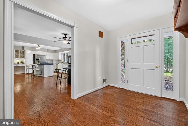 2758 BON HAVEN LN, Annapolis, MD 21401